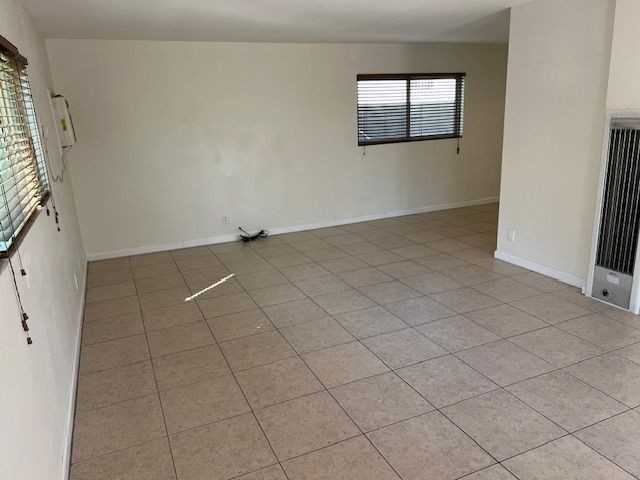 243 Avenida Ortega - Photo 3 of 14