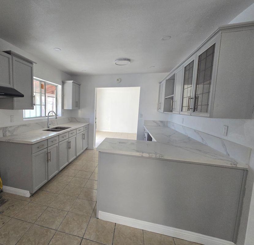 3154 Walnut Grove Ave - Photo 2 of 7