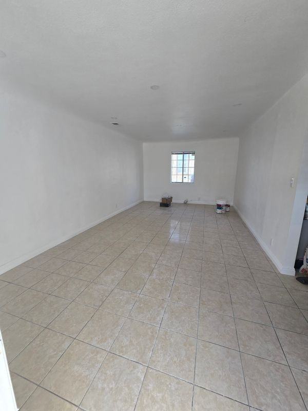 3154 Walnut Grove Ave - Photo 3 of 7