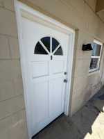 featured image of 626 Power St