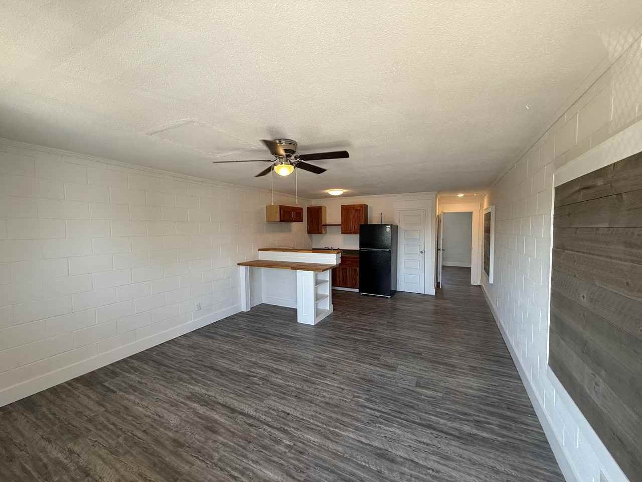 626 Power St #7 - Photo 3 of 21