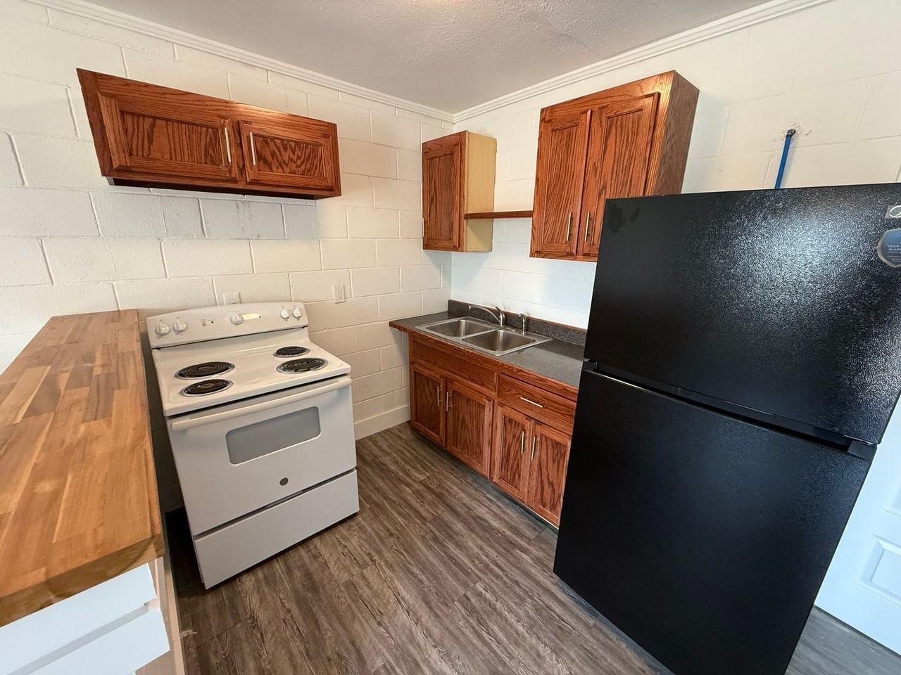 626 Power St #7 - Photo 7 of 21