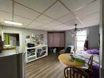 717 5th Ave S - Photo 1 of 1