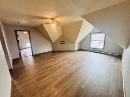 featured image of 717 5th Ave S