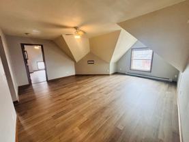 717 5th Ave S - Photo 1 of 1