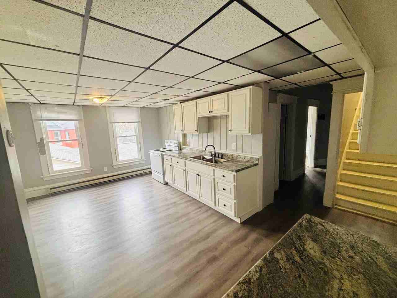 717 5th Ave S - Photo 2 of 14