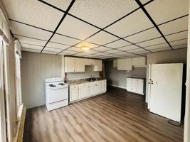 featured image of 717 5th Ave S