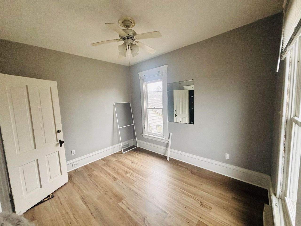 717 5th Ave S - Photo 5 of 14