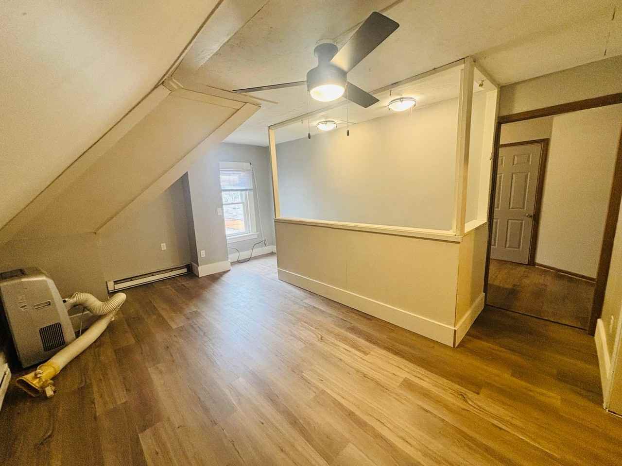 717 5th Ave S - Photo 7 of 14