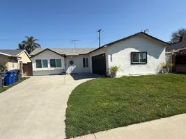 featured image of 11381 Walcroft St