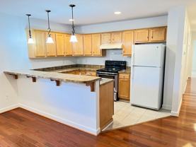 702 Delevan Street - Photo 1 of 1