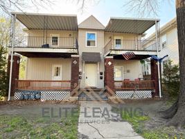 featured image of 1255 Sw Tyler St