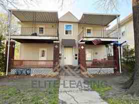 1255 SW Tyler St - Photo 1 of 1