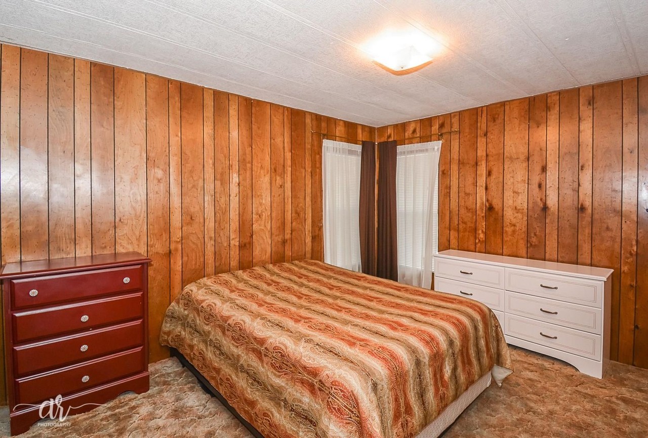 302 Western Hills Dr - Photo 5 of 10