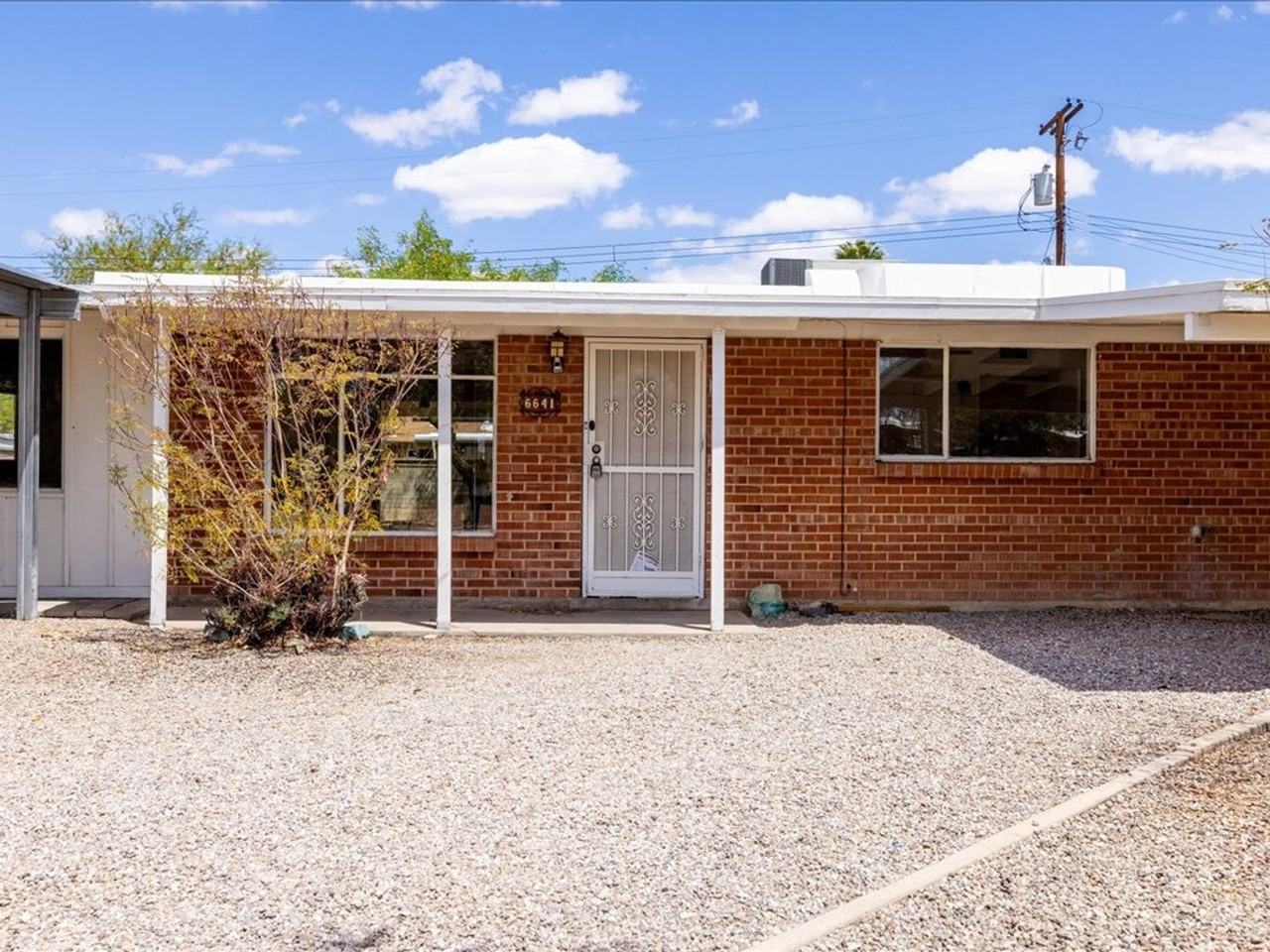 6641 E Calle Herculo - Photo 2 of 27