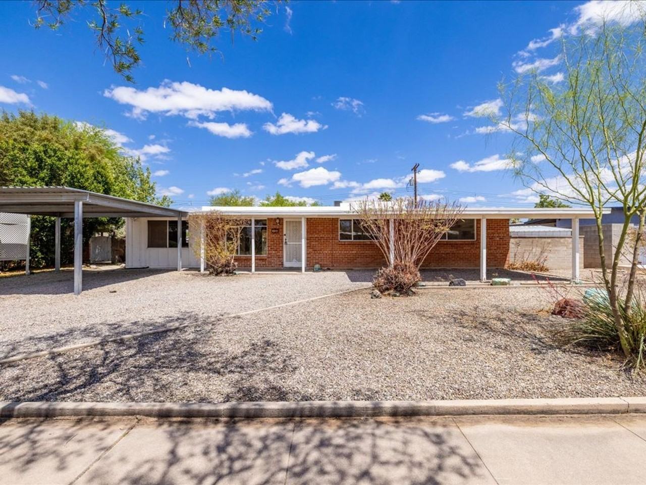 6641 E Calle Herculo - Photo 3 of 27
