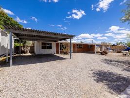 featured image of 6641 E Calle Herculo