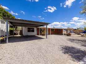 6641 E Calle Herculo - Photo 1 of 1
