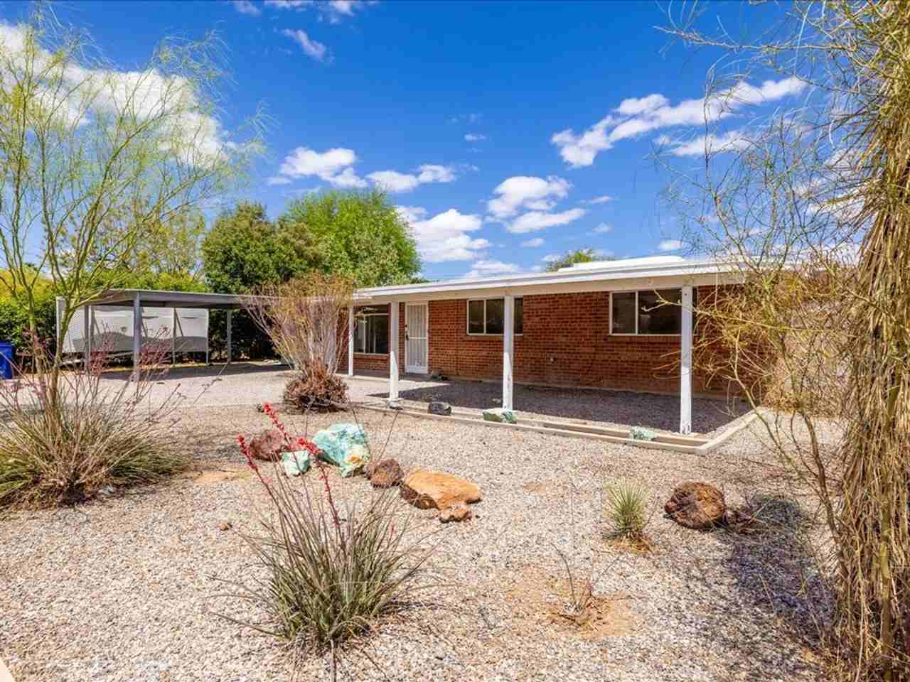 6641 E Calle Herculo - Photo 4 of 27