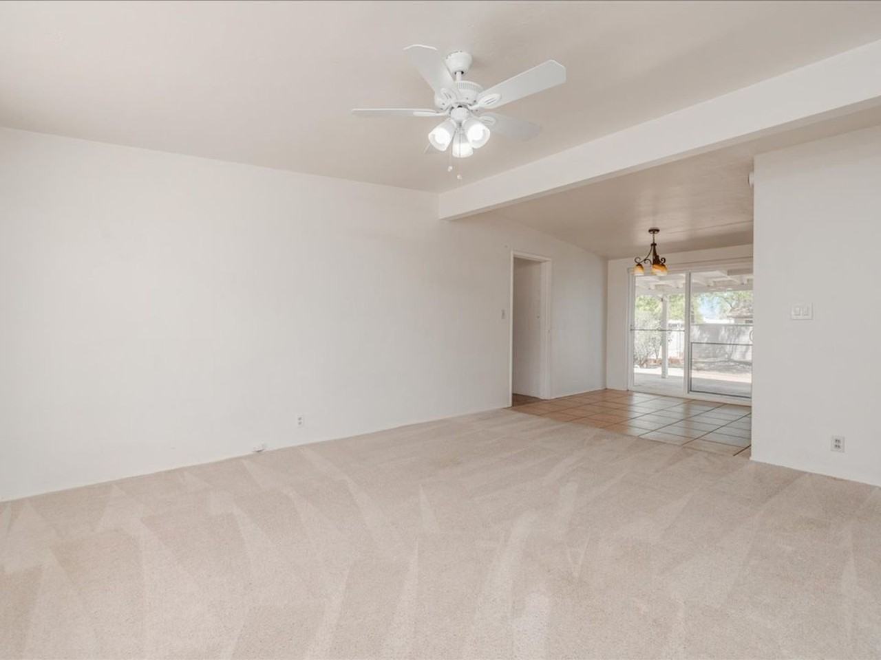 6641 E Calle Herculo - Photo 5 of 27