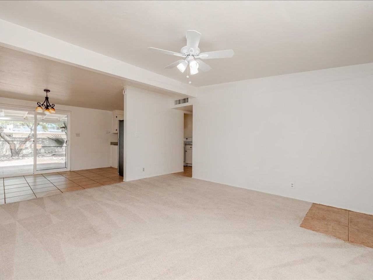 6641 E Calle Herculo - Photo 6 of 27