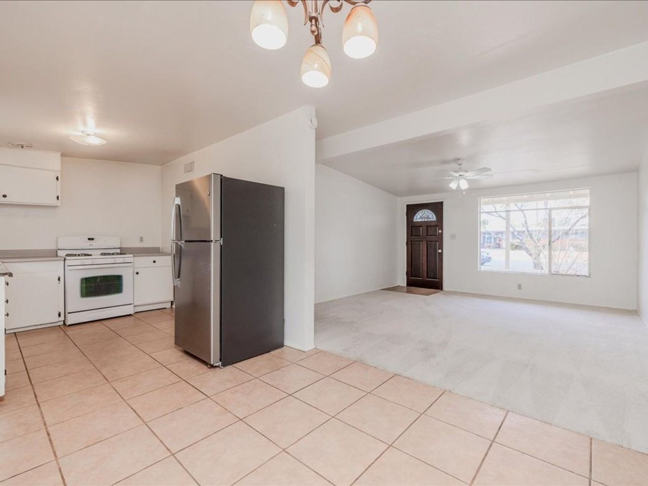 6641 E Calle Herculo - Photo 7 of 27