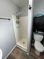 featured image of 310 W Franklin St