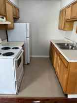 JANNAHS-309 SOUTH 3RD STREET - Photo 1 of 1