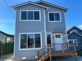 616 Puget A Sedro Woolley - Photo 1 of 1