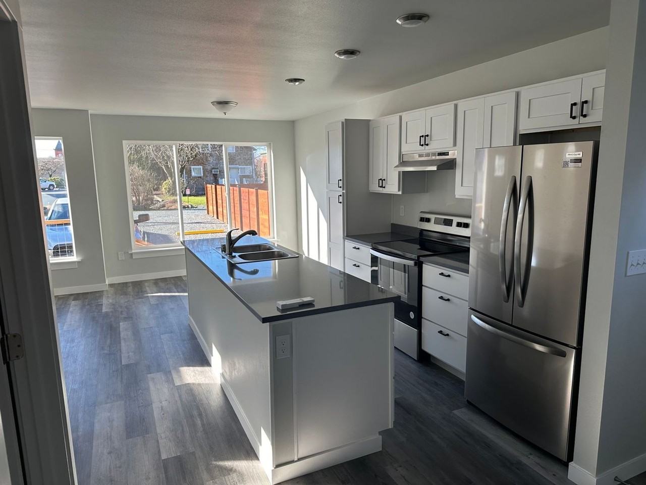 616 Puget A Sedro Woolley - Photo 5 of 11