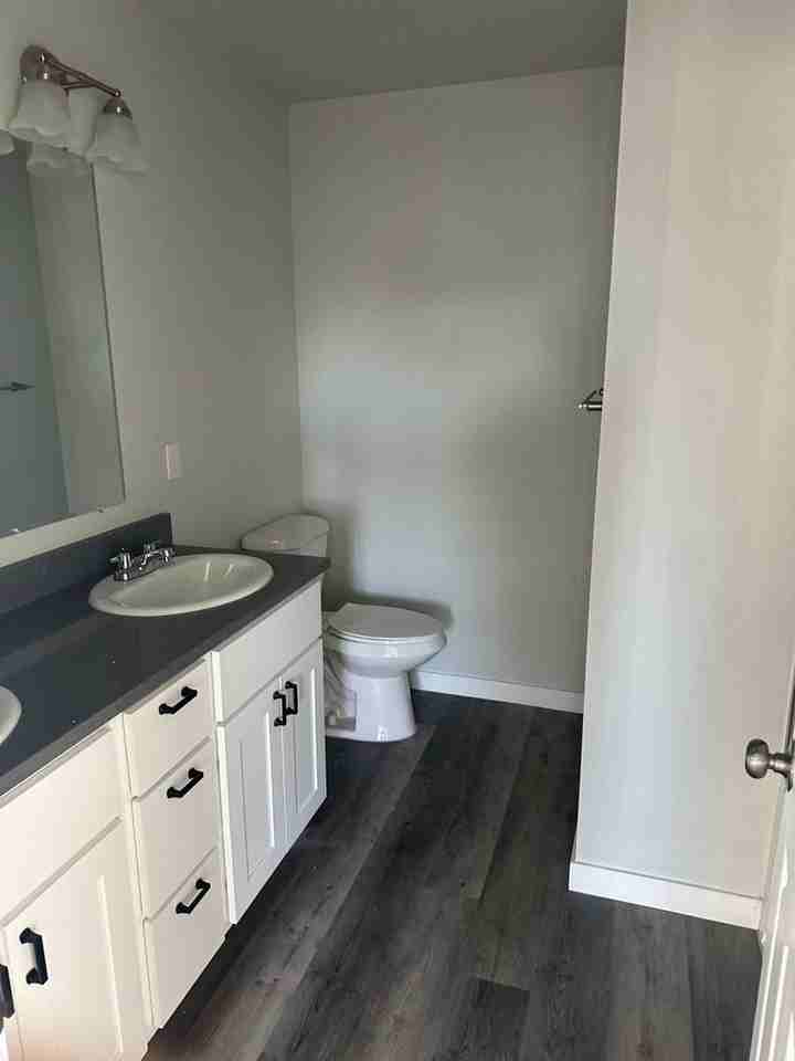 616 Puget A Sedro Woolley - Photo 6 of 11