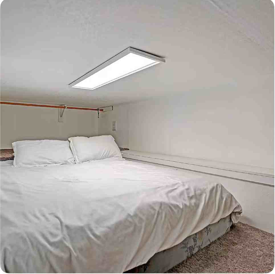 1435 Crestview Dr #MIL - Photo 5 of 12