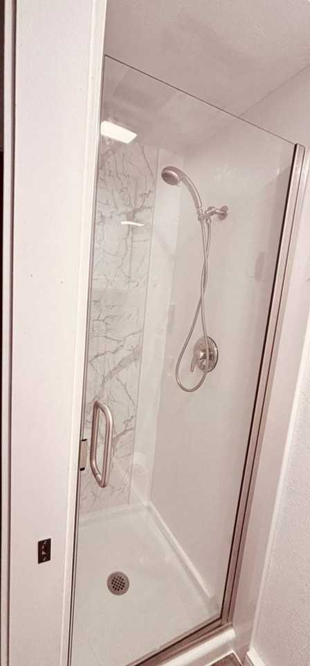 1435 Crestview Dr #MIL - Photo 7 of 12