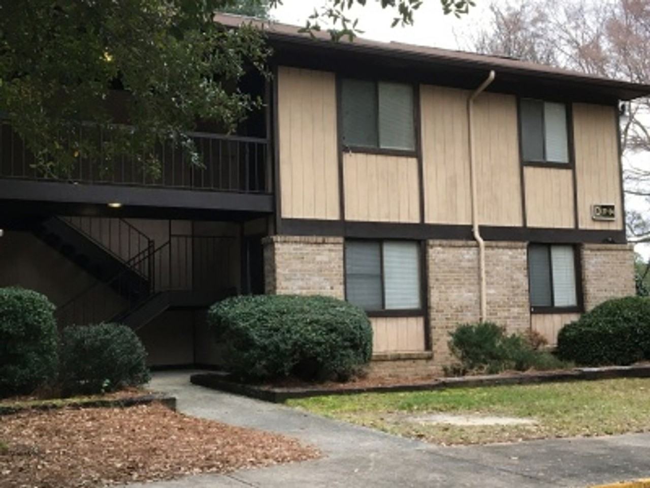 Hannah Heights Apartments - Photo 2 of 41