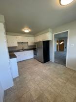 3830 Devon Rd - Photo 1 of 1