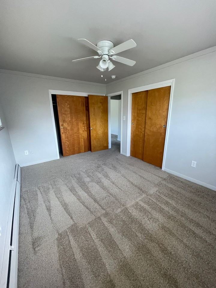 3830 Devon Rd - Photo 6 of 8