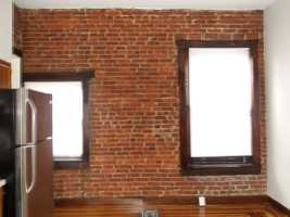 featured image of 1121 Garvin Pl
