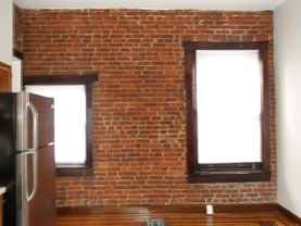 GHP 9-1121 Garvin Pl - Photo 1 of 1