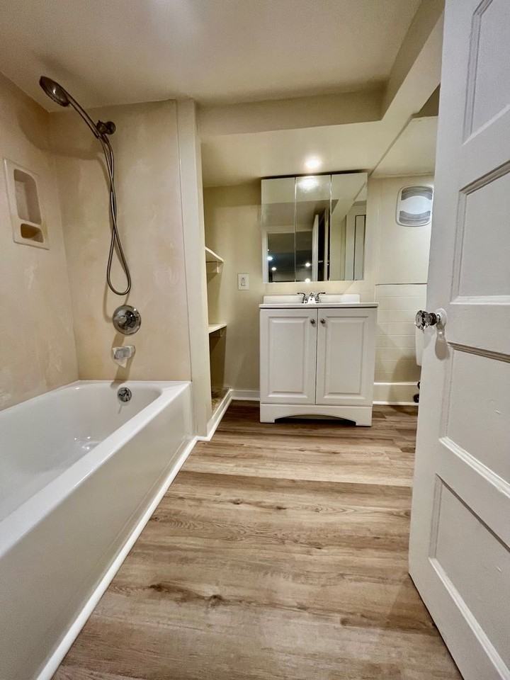 1339A 8th Ave - Photo 5 of 7