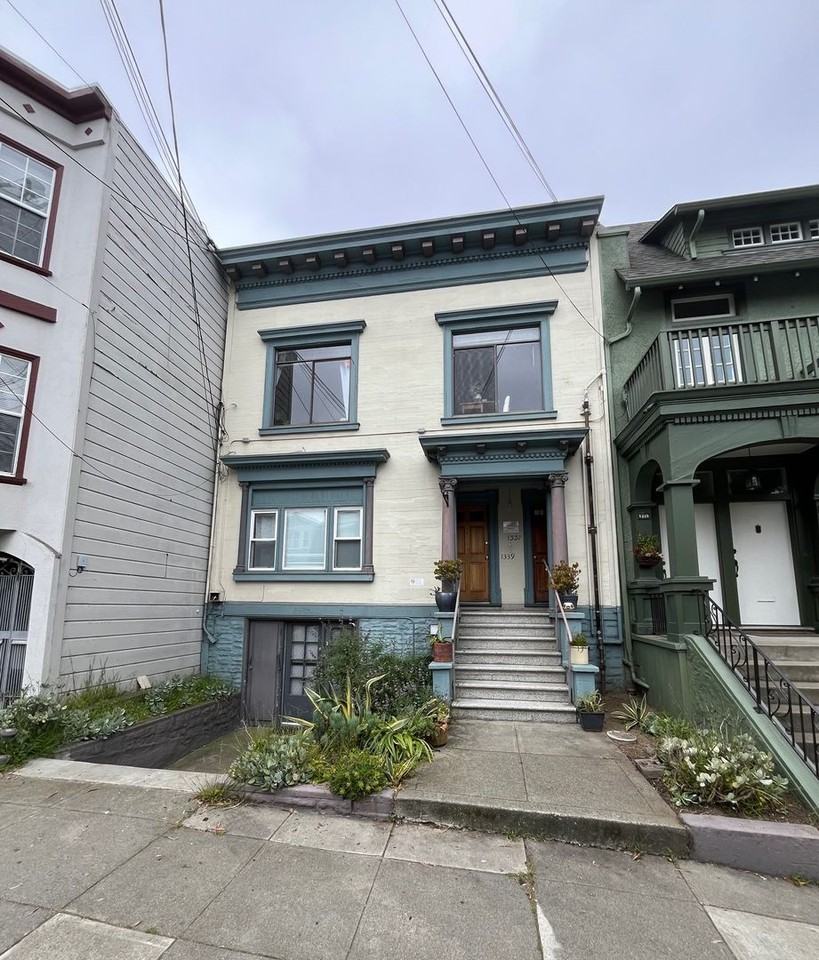 1339A 8th Ave - Photo 6 of 7
