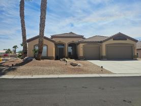 3970 Notting Hill Rd - Photo 1 of 1