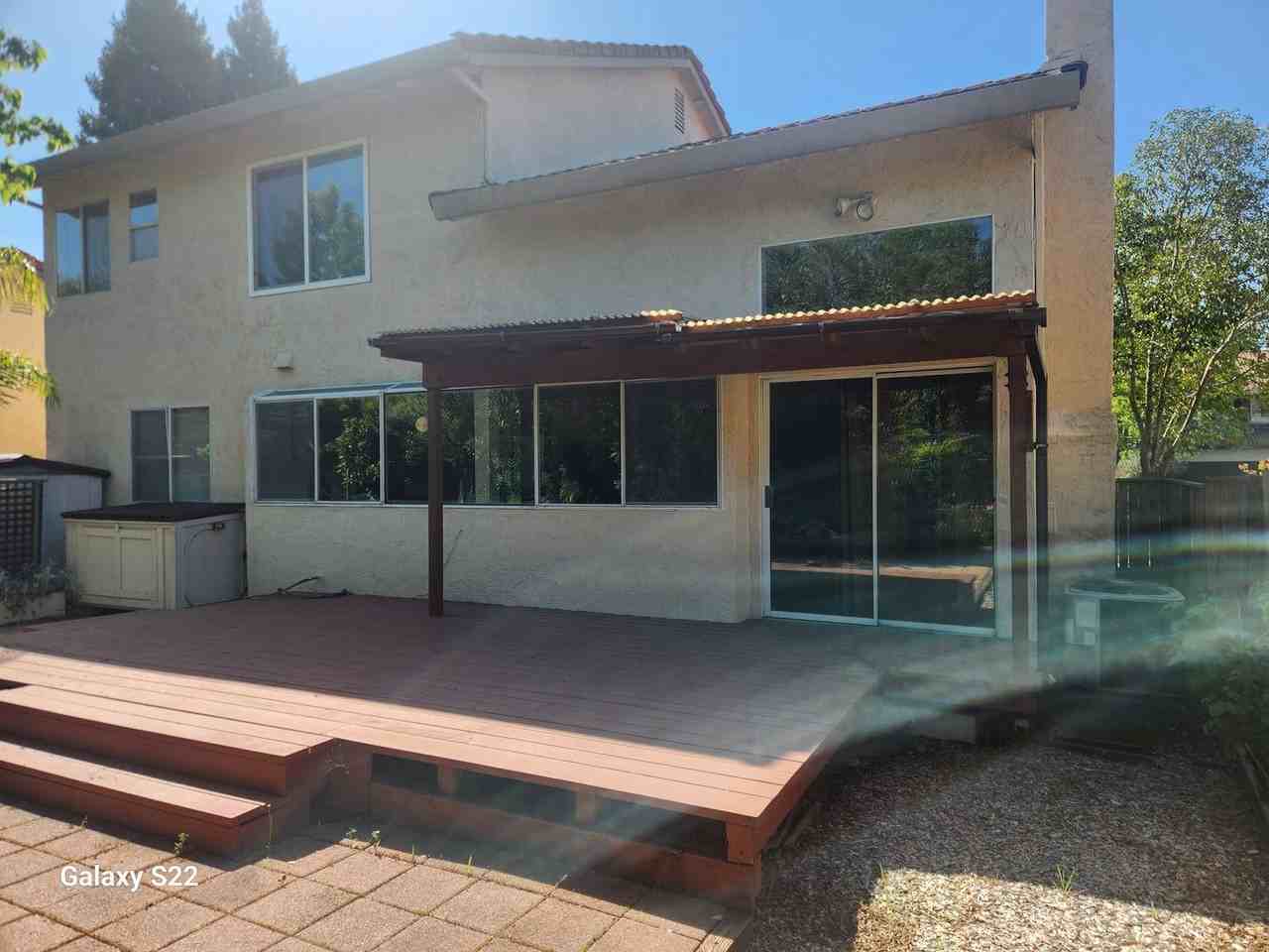 177 Cordoba Way - Photo 3 of 31