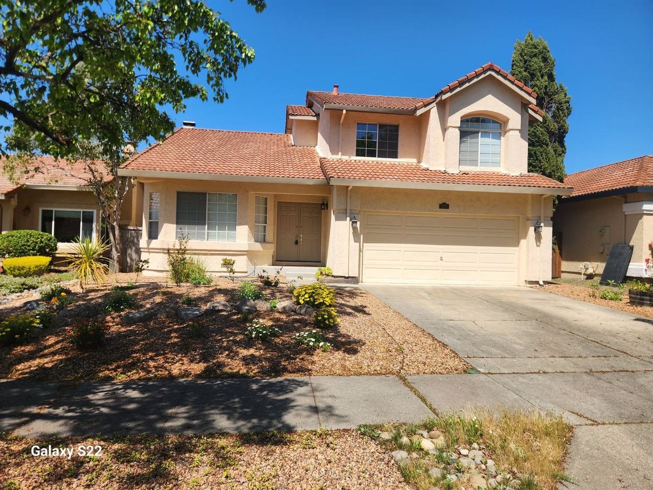 177 Cordoba Way - Photo 2 of 31