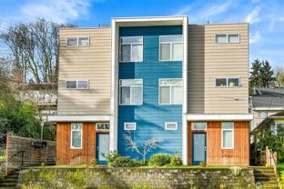 5201 Ravenna Ave Ne Unit A - Photo 1 of 1