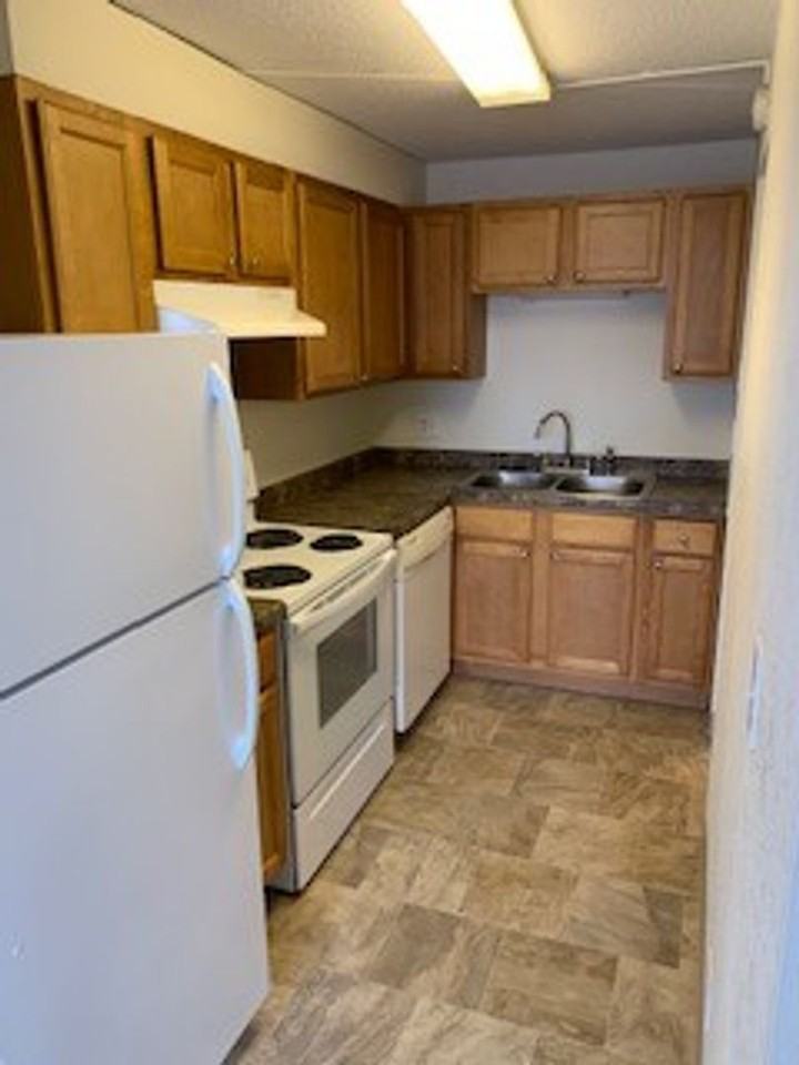 Creek Terrace - Photo 2 of 30