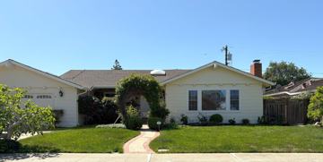featured image of 1205 Awalt Dr