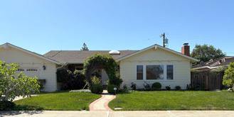 1205 Awalt Dr - Photo 1 of 1