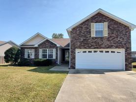 1771 Ridge Runner Ct - Photo 1 of 1