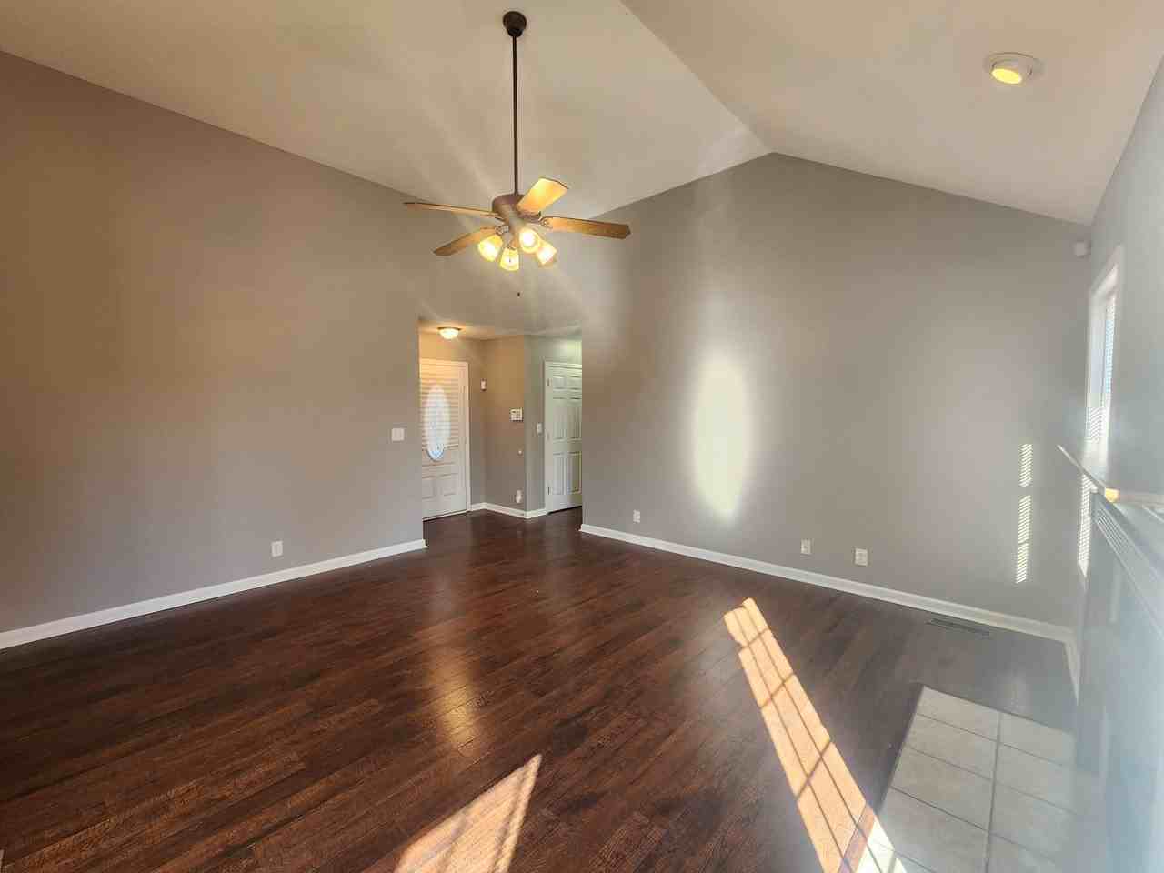1771 Ridge Runner Ct - Photo 3 of 28