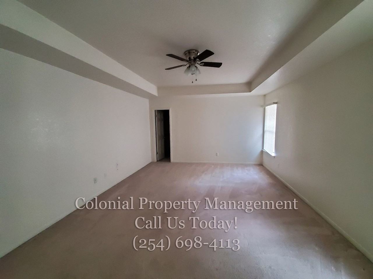 1905 Mcginnis Ct - Photo 4 of 19